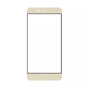 گلس تعمیراتی مدل Huawei p10 lite