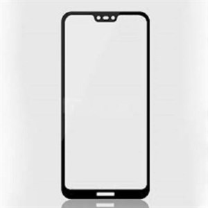 گلس تعمیراتی مدل Huawei Nova 3i