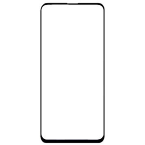 گلس تعمیراتی مدل Huawei Honor 9x