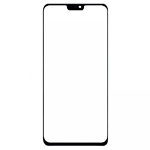 گلس تعمیراتی مدل Huawei Honor 8x