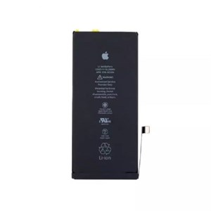 باتری ی آیفون مدل IPhone 8 Plus