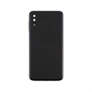 درب پشت سامسونگ مدل SAMSUNG M105 M10 2019