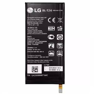 باتری ی ال جی مدل Lg x power k220