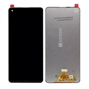 تاچ ال سی دی سامسونگ شرکتی GALAXY A217 A21s 2020