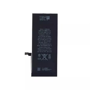 باتری ی آیفون مدل Iphone 6G Plus
