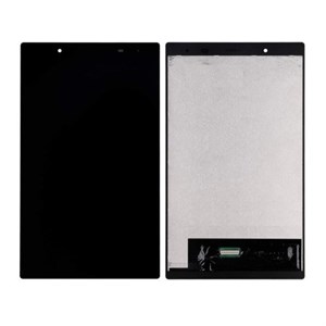 تاچ و ال سی دی لنوو مدل مدل Lenovo Tab 4 8 TB 8504X
