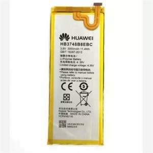 باتری ی هواوی مدل Huawei G7