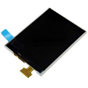 ال سی دی نوکیا مدل Nokia c1 01