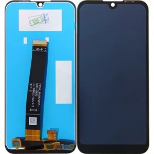 تاچ ال سی دی ی هواوی HUAWEI Y5 2019 ورژن 2 2