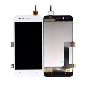تاچ ال سی دی ی هواوی HUAWEI Y3 2 4G