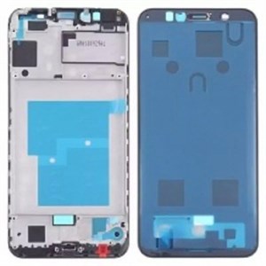 شاسی گوشی هواوی مدل Huawei Y6 Prime 2018