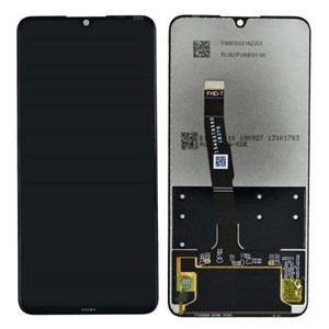 تاچ ال سی دی ی هواوی HUAWEI NOVA 4E