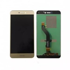 تاچ ال سی دی ی هواوی Huawei Honor 8 lite