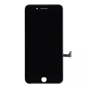 تاچ ال سی دی آیفون ی مدل i phone 7g plus