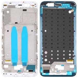 شاسی شیائومی Xiaomi Mi A1