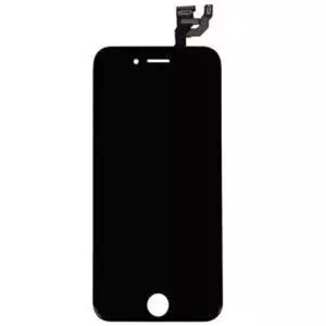 تاچ ال سی دی آیفون ی i phone 6g plus