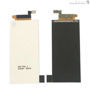 ال سی دی سونی Sony Xperia MK16