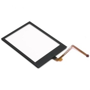 تاچ اچ تی سی مدل HTC Smart