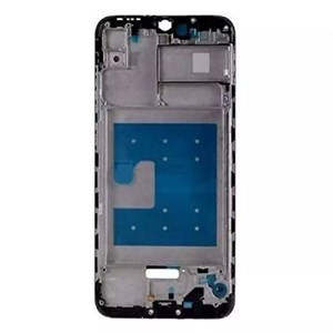 شاسی سامسونگ Samsung Galaxy M10