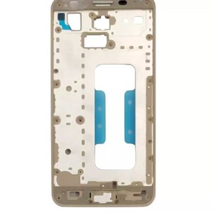 شاسی سامسونگ Samsung Galaxy G570 J5 Prime