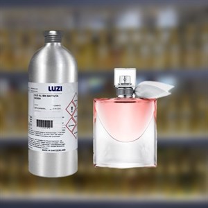عطر لانکوم 10 میل