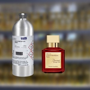 عطر باکارات رژ 10 میل Baccarat rouge 540