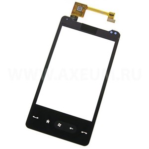 تاچ اچ تی سی مدل HTC HD Mini