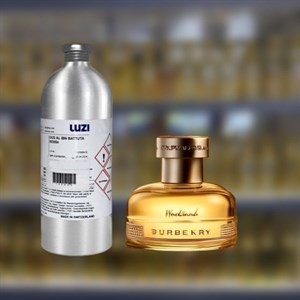 عطر ویکند 10 میل زنانه