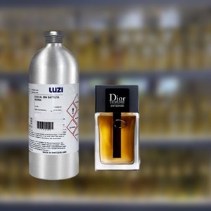 عطر دیورهوم اینتنس 10 میل مردانه