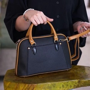 کیف زنانه دخترانه در رنگ های مختلف
