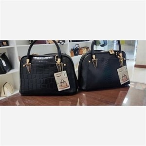 کیف مجلسی صندوقی 22