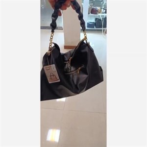 کیف لش زنانه ۲
