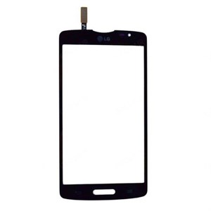 تاچ ال جی مدل LG L80 D380 رنگ مشکی