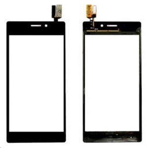 تاچ سونی مدل Sony D2305