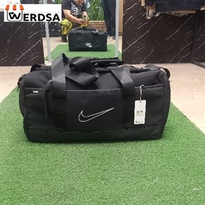 کیف ورزشی نایک تفکیکی کد ١٧٥٠