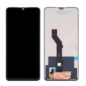 تاچ و ال سی دی نوکیا مدل Nokia 5 3