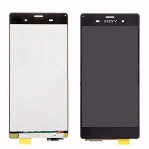 تاچ ال سی دی سونی مدل Sony Xperia Z3