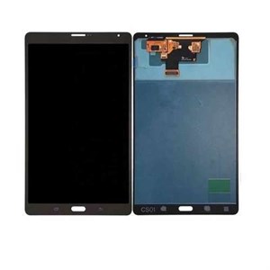 تاچ و ال سی دی تبلت سامسونگ Samsung Galaxy Tab S 8 4 SM-T700 T705