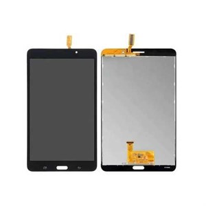 تاچ و ال سی دی تبلت سامسونگ Samsung Galaxy Tab 4 7 0 SM-T230 T231