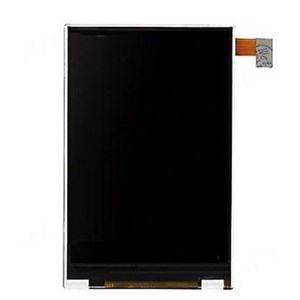 ال سی دی هواوی مدل Huawei u8510