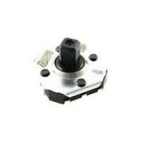 جوی استیک Joystick Nokia N73