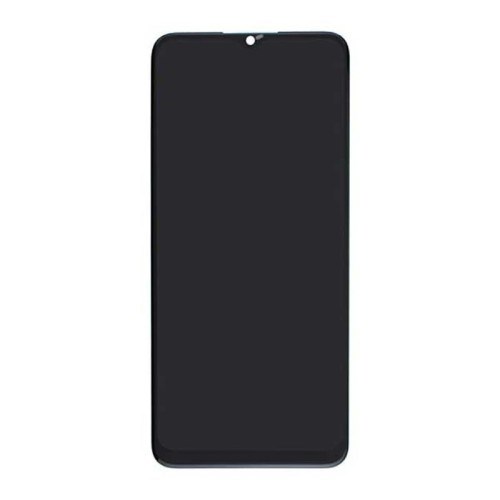 Samsung A02 TouchLCD