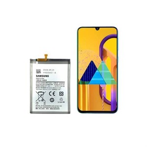 باتری سامسونگ مدل Samsung Galaxy M30s M307