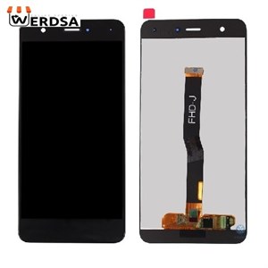 تاچ ال سی دی هواوی HUAWEI nova