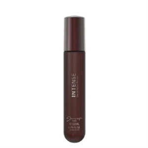 عطر جیبی مردانه ژک ساف مدل Intense حجم 22 میلی لیتر