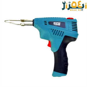 هویه برقی 100وات 5295 romaton