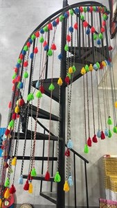 شیردنگ ( عرض 180 سانتی متر - طول 2/5 متر)