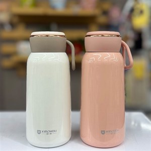 تراول ماگ xinohou