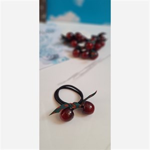 کش مو گیلاس