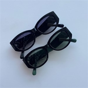 عینک دودیCHANEL